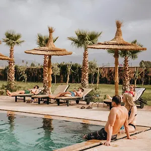 https://aghmat-lodge-guest-house.marrakeshhotelsmorocco.com