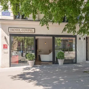 https://coypel.fr-paris.fr