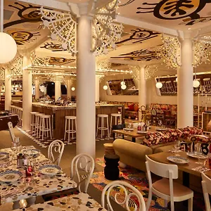 https://mama-shelter.fr-provencehotel.com