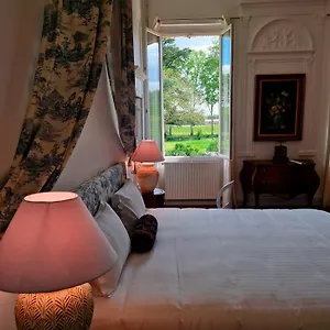 Le Manoir De Hotel Lisle-sur-Tarn