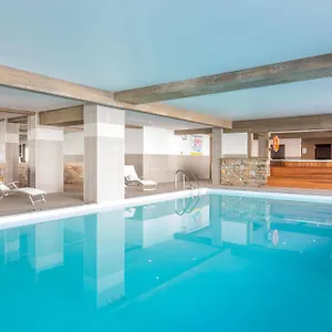 https://sun-valley-residence.hotels-rhonealpes.com